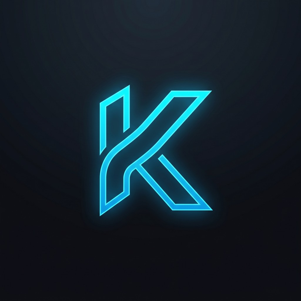 Kortex Logo
